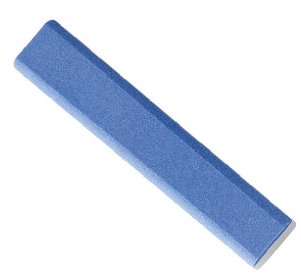 slijpsteen voor snoeischaar